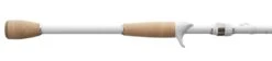 Duckett Fishing Pro Series Casting Rods -Fishing Equipment Store pro cast 1