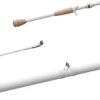 Duckett Fishing Pro Series Casting Rods 1 Duckett Fishing Pro Series Casting Rods -Fishing Equipment Store pro cast main