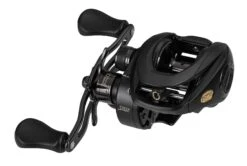 Lew's BB1 Pro LFS Baitcasting Reel 13 Lew's BB1 Pro LFS Baitcasting Reel -Fishing Equipment Store pro1h bb1pro glam