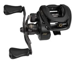 Lew's BB1 Pro LFS Baitcasting Reel 14 Lew's BB1 Pro LFS Baitcasting Reel -Fishing Equipment Store pro1h bb1pro main