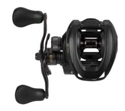 Lew's BB1 Pro LFS Baitcasting Reel 11 Lew's BB1 Pro LFS Baitcasting Reel -Fishing Equipment Store pro1h bb1pro top
