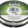 Sufix Pro Mix Clear Monofilament 330 Yards -Fishing Equipment Store promixclear 8054d935 8fb3 437d 8b4f 8230683f7cae