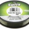 Sufix Pro Mix Lo-Vis Green Monofilament 330 Yards -Fishing Equipment Store promixgreen 1a7e99ee 5917 452f 9841 43e4dda33ca6
