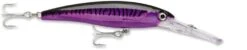 Rapala X-Rap Magnum 40 Big Game Slash Bait -Fishing Equipment Store purple mackerel 8ac866c8 cbcd 4013 aa02 f8e456d53021