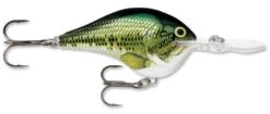 Rapala DT Series Crankbait DT16 -Fishing Equipment Store rapala dt10 baby bass 9f4297d4 e93b 4dc9 9e82 ad9811b01dc0