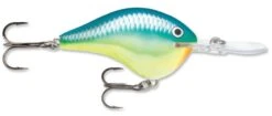 Rapala DT Series Crankbait DT16 -Fishing Equipment Store rapala dt10 caribbean shad f66bce04 fcc7 4052 82ab f212457de5b6