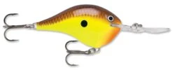 Rapala DT Series Crankbait DT16 -Fishing Equipment Store rapala dt10 chartreuse brown 487a99fd 651a 470e a970 71a14fa2e9d3