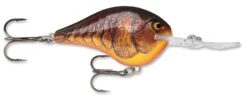 Rapala DT Series Crankbait DT16 -Fishing Equipment Store rapala dt10 dark brown crawdad ab7c969c df25 46c3 8270 7f61ff62c4b6