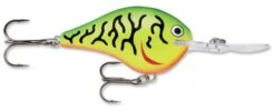Rapala DT Series Crankbait DT16 -Fishing Equipment Store rapala dt10 firetiger 07093190 88f2 4569 8c7f 9e52cb236428