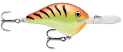 Rapala DT Series Crankbait DT16 -Fishing Equipment Store rapala dt10 girlfriend 46e5e9c8 82dc 4ca9 bd7e efee5f71fb88