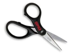 Rapala Super Line Scissors