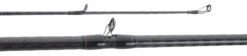 Daiwa Rebellion Glass Casting Rods 8 Daiwa Rebellion Glass Casting Rods -Fishing Equipment Store rbc2 575eab0a 0887 48b3 aa3c 5162534fd295
