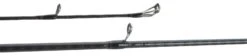Daiwa Rebellion 2-Piece Spinning Rods -Fishing Equipment Store rbs2 e4365234 5761 4cde 9ed8 e0bce8dbd671