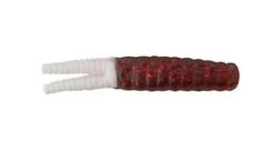 Johnson Beetle Spin Jig -Fishing Equipment Store red sparkle white 14b3303e 8a52 49ed b468 38dfee0abbba