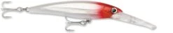 Rapala X-Rap Magnum 40 Big Game Slash Bait -Fishing Equipment Store red head 61264d05 97d8 47a2 bf4a 1138d84048dd