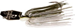 Z-Man Original ChatterBait Elite 1/2 Oz. -Fishing Equipment Store redbone 2f8110d2 791f 4630 ab31 155cbf012e4b