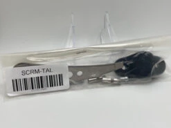 Conventional Reel Mount For Shimano Talica -Fishing Equipment Store reel mount 3