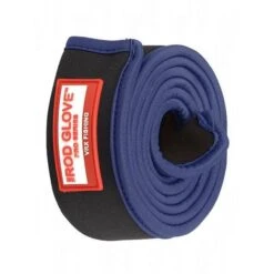 The Rod Glove Neoprene Pro Series Casting Standard Jacket -Fishing Equipment Store rod glove neoprene pro series casting standard blue trim zoom d04538bc 3cf5 4cdd ac15 2f4006c53373