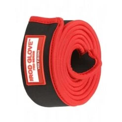 The Rod Glove Neoprene Pro Series Casting Standard Jacket -Fishing Equipment Store rod glove neoprene pro series casting standard red trim zoom 8f0b4869 a376 4248 ac53 f097e2121f0f