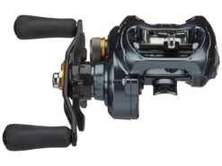Daiwa Tatula SV TWS Baitcasting Reels -Fishing Equipment Store rs1