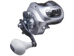 Shimano Tranx 500 Baitcasting Reels -Fishing Equipment Store rs1 d11f1604 3670 4e9a 8129 f70b35a60954