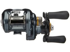 Daiwa Tatula SV TWS Baitcasting Reels -Fishing Equipment Store rs2