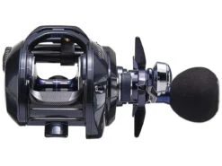 Daiwa Lexa 300 HD Baitcasting Reels -Fishing Equipment Store rs2 076ebf63 bfe1 4834 b6ec 3bb1c64059fa