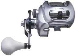 Shimano Tranx 500 Baitcasting Reels -Fishing Equipment Store rs2 a10a5084 e9bf 4e11 91b5 423426ea6b52