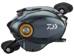 Daiwa Tatula SV TWS Baitcasting Reels -Fishing Equipment Store rs3