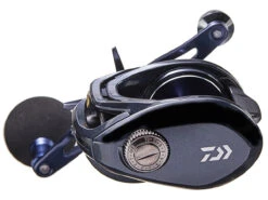 Daiwa Lexa 300 HD Baitcasting Reels -Fishing Equipment Store rs3 b828a038 dd41 4d58 afe4 8788cf1aca8e