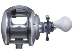 Shimano Tranx 500 Baitcasting Reels -Fishing Equipment Store rs3 d4411665 9327 4785 8269 68b22269f6c4