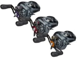 Daiwa Tatula SV TWS Baitcasting Reels -Fishing Equipment Store rs4