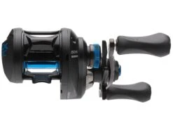 Shimano SLX 150 DC Baitcasting Reels 9 Shimano SLX 150 DC Baitcasting Reels -Fishing Equipment Store rs 1
