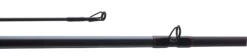 Shimano Intenza Casting Rods -Fishing Equipment Store rs 1 2e450913 3685 4e0c a30f 252631163f6c