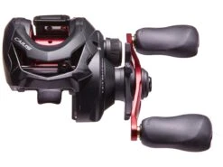 Shimano Caius B 150 Baitcasting Reels -Fishing Equipment Store rs 1 43cfd273 9b64 4c9c b80a fe7fa2e17d8f