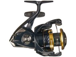 Shimano Spheros SW Inshore Spinning Reels -Fishing Equipment Store rs 1 fa315f2c 8ae3 4373 9237 77b1b48a80f4