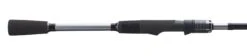 Shimano Intenza Spinning Rods 8 Shimano Intenza Spinning Rods -Fishing Equipment Store rs 2 09db0770 b568 4a77 b47f a27d7a122bcd