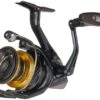 Shimano Spheros SW Inshore Spinning Reels 1 Shimano Spheros SW Inshore Spinning Reels -Fishing Equipment Store rs 2 5ae77c8b c5d2 4b51 9ce9 6cde33185208
