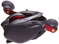 Shimano Caius B 150 Baitcasting Reels -Fishing Equipment Store rs 2 9308ce8b e196 46ac 8a31 012936026952