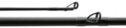 Dobyns Champion XP Series Glass Crankbait Casting Rods -Fishing Equipment Store rs 2 e130a64a 037f 485c 8b2e 2e477e30fa4e