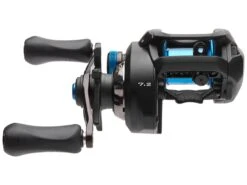 Shimano SLX 150 DC Baitcasting Reels 8 Shimano SLX 150 DC Baitcasting Reels -Fishing Equipment Store rs 3340557d bea6 4a4c 9a0e df40277831ab