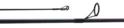 Shimano Intenza Spinning Rods 9 Shimano Intenza Spinning Rods -Fishing Equipment Store rs 3 ef067260 deb0 4dbf aea4 8aab65fb8bbf