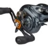 Daiwa Tatula SV TWS Baitcasting Reels -Fishing Equipment Store rs 8aa8d3f1 5c07 4167 8f91 a6ce36d6c914