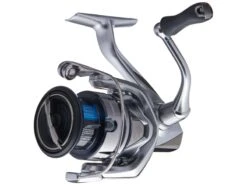 Shimano Stradic FL Spinning Reels -Fishing Equipment Store rs bb838ca1 ea57 4f7a ac4d 578779b54805