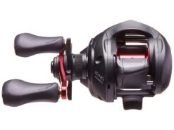Shimano Caius B 150 Baitcasting Reels -Fishing Equipment Store rs c511761c d5e1 4639 b59f db9c1b44f6ee