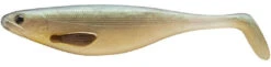 Westin ShadTeez Big Game Soft Paddle Tail Swimbaits -Fishing Equipment Store s l1600 2ccd5109 5c02 4a95 9bf2 0b3b4b2e989c