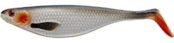 Westin ShadTeez Big Game Soft Paddle Tail Swimbaits -Fishing Equipment Store s l1600 3bbdde4d a36a 4ba9 a31f 94009b9c404a