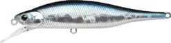Lucky Craft Lighting Pointer 98XR Jerkbait -Fishing Equipment Store s l1600 4597a212 49d0 4282 8813 f84d7e30828a