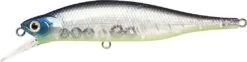 Lucky Craft Lighting Pointer 98XR Jerkbait -Fishing Equipment Store s l1600 53343e19 aac7 48bb b059 42222ccac58e