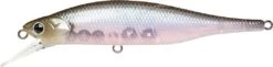Lucky Craft Lighting Pointer 98XR Jerkbait -Fishing Equipment Store s l1600 5b5594ed 24ee 435a 83f2 f3b02a494755